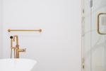 Water Damage Restoration
