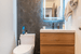 Home Remodeling