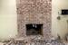 Home Remodeling