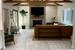 Home Remodeling
