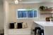 Home Remodeling