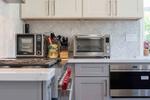 General Contracting