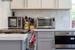 Home Remodeling