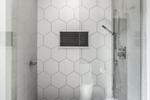 ADU Garage Conversion