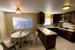 Home Remodeling