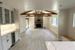 Home Remodeling
