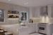 Home Remodeling