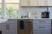 Home Remodeling
