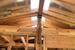 Home Remodeling