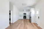 Home Remodeling