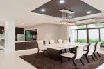 Water Damage Restoration