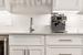 Home Remodeling