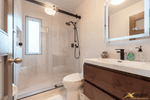 New Construction Contractor