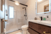 Home Remodeling