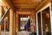 Home Remodeling