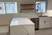 Home Remodeling