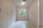 Accessory Dwelling Unit (ADU) Construction