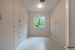 Home Remodeling