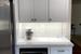 Home Remodeling