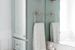 Home Remodeling