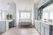 Home Remodeling