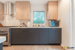 Water Damage Restoration
