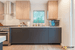 Home Remodeling
