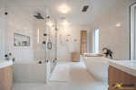 Accessory Dwelling Unit (ADU) Construction