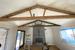 Home Remodeling