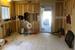 Home Remodeling