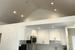Home Remodeling