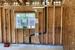 Home Remodeling