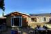Home Remodeling