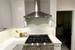 Home Remodeling
