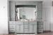 Home Remodeling