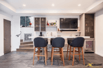 General Contracting