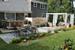 Home Remodeling