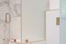 Home Remodeling