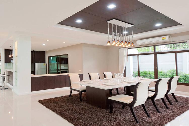 Home Renovation