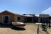 Home Remodeling