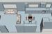 Home Remodeling