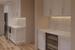 Home Remodeling