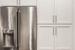 Home Remodeling