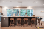 New Construction Contractor