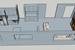 Home Remodeling