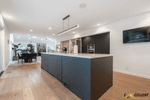 Garage Remodeling