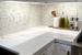 Home Remodeling