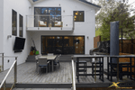 Home Remodeling