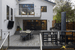 Home Remodeling