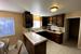 Home Remodeling